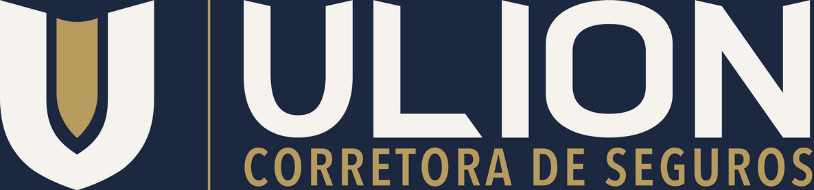 Ulion Corretora de Seguros